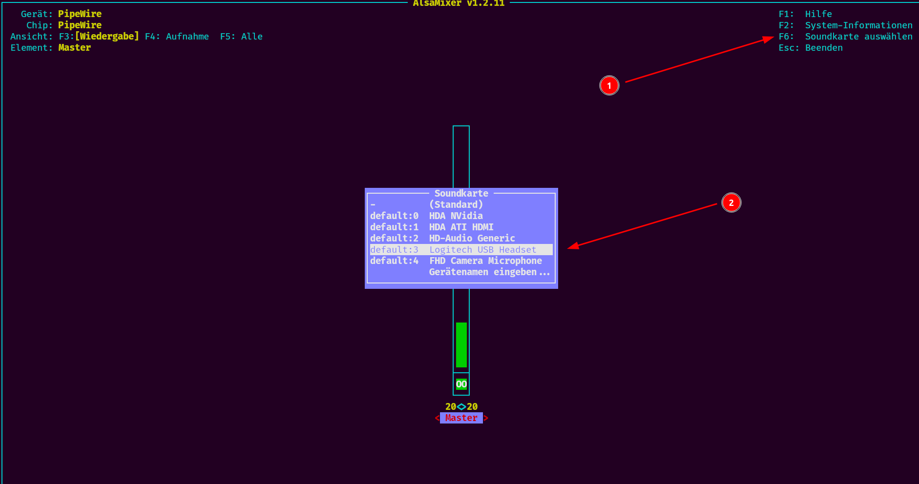 alsa-usb-audio-02.png